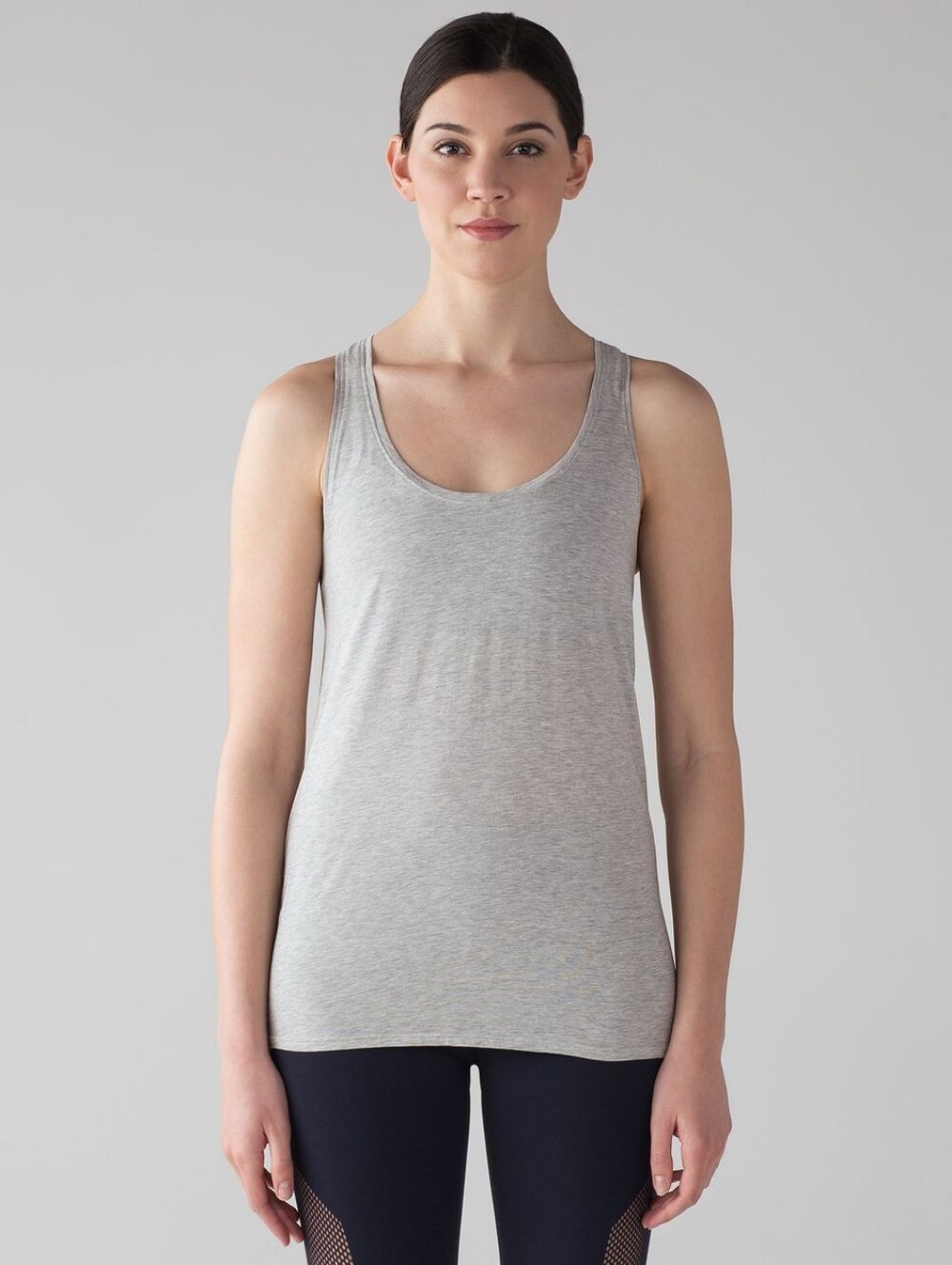 Lululemon Love Tank